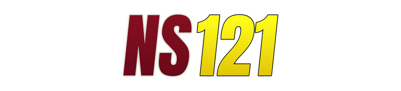 ns121